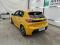 preview Peugeot 208 #1