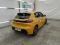 preview Peugeot 208 #2