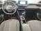 preview Peugeot 208 #4