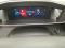 preview Peugeot 208 #5