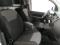 preview Renault Kangoo #5