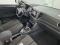 preview Volkswagen T-Roc #5
