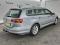 preview Volkswagen Passat Variant #2