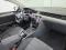 preview Volkswagen Passat Variant #5