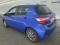 preview Toyota Yaris #3