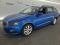 preview Skoda Octavia #0
