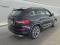 preview Skoda Kodiaq #2
