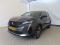 preview Peugeot 5008 #0
