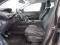 preview Peugeot 5008 #4