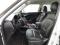 preview Kia Soul #4