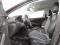 preview Opel Grandland X #4