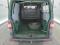 preview Volkswagen T5 Transporter #4