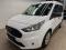 preview Ford Transit Connect #0