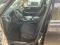 preview Ford Galaxy #3
