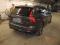 preview Volvo XC60 #1