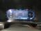 preview Volvo XC60 #5