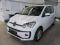 preview Volkswagen up! #0