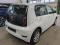 preview Volkswagen up! #1