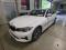 preview BMW 320 #0