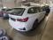 preview BMW 320 #1