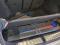preview BMW 320 #5