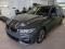 preview BMW 330 #0