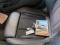preview BMW 330 #2