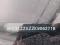 preview Volkswagen Crafter #5