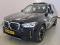 preview BMW X3 #0