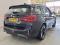 preview BMW X3 #1