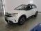 preview Citroen C5 Aircross #0
