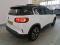 preview Citroen C5 Aircross #1