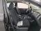 preview Nissan Qashqai #2
