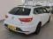 preview Seat Leon #1