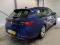 preview Seat Leon #1