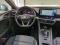 preview Seat Leon #2