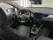 preview Renault Captur #2