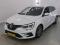 preview Renault Megane #0