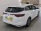 preview Renault Megane #1
