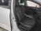 preview Renault Megane #2