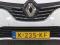 preview Renault Megane #4