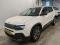 preview Jeep Avenger #0