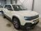 preview Jeep Avenger #4