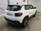 preview Jeep Avenger #1
