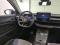 preview Jeep Avenger #2