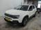 preview Jeep Avenger #0
