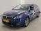 preview Peugeot 508 #0