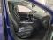 preview Peugeot 508 #2