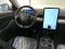preview Ford Mustang Mach-E #2