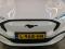 preview Ford Mustang Mach-E #3